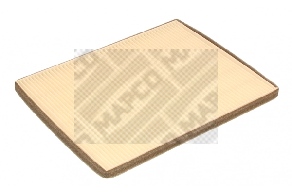 Filter, cabin air (65525)