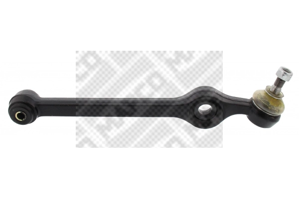 Control/Trailing Arm, wheel suspension (19041)