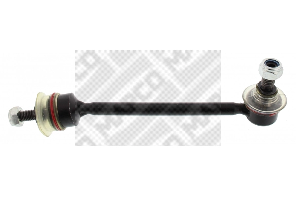 Link/Coupling Rod, stabiliser bar (59687)