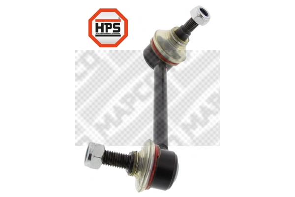 Link/Coupling Rod, stabiliser bar