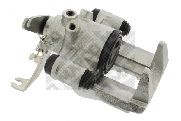 Brake Caliper (4520)