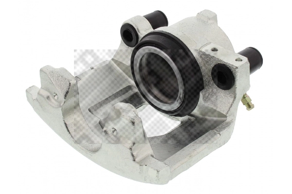 Brake Caliper (4155)