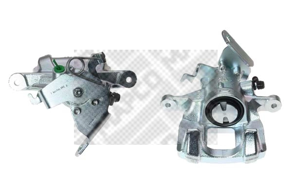 Brake Caliper (4274)