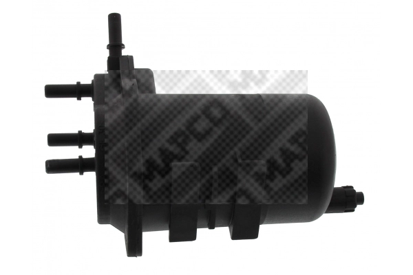 Fuel Filter (63028)