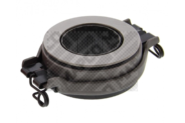 Clutch Release Bearing (12744)