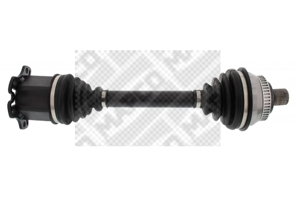 Drive Shaft (16812)
