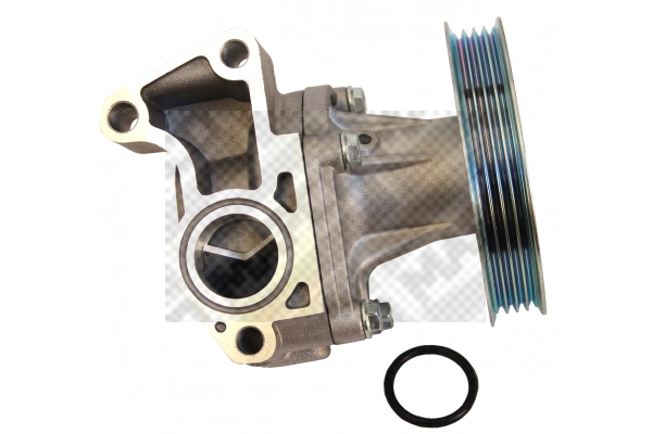 Water Pump, engine cooling (21547)