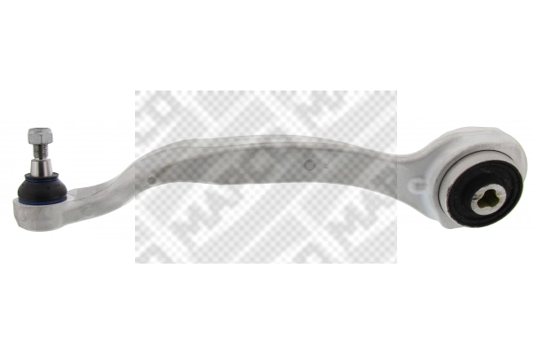 Control/Trailing Arm, wheel suspension (52861)