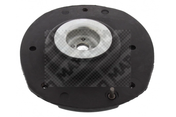 Suspension Strut Support Mount (33363)