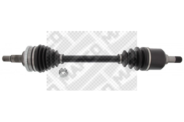 Drive Shaft (16432)