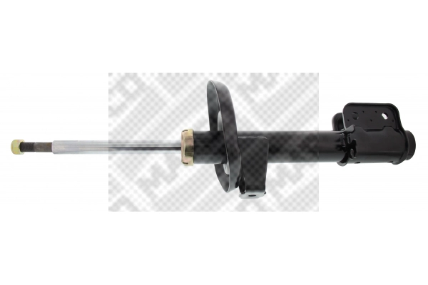 Shock Absorber (40700)