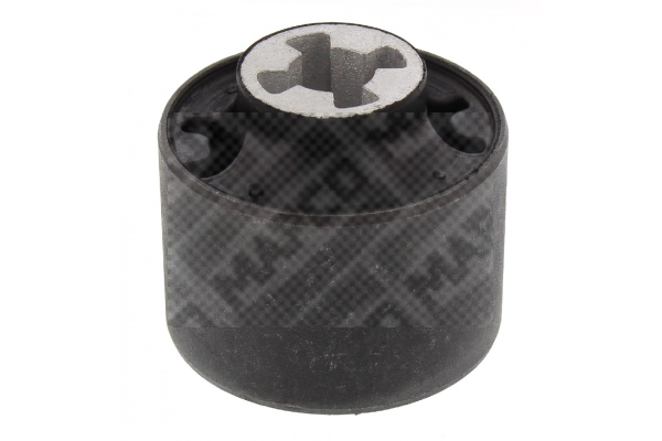 Bushing, axle beam (36005)