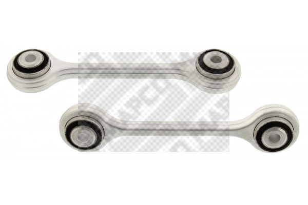Repair Kit, stabiliser coupling rod (54765/2)