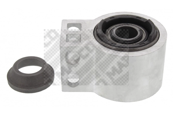 Mounting, control/trailing arm (36738)