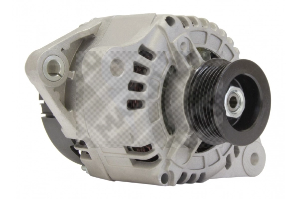 Alternator (13017)