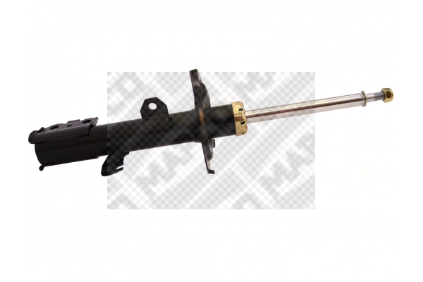 Shock Absorber (20562)