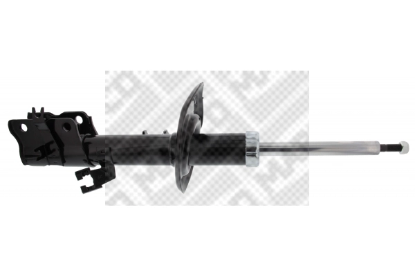 Shock Absorber (40262)
