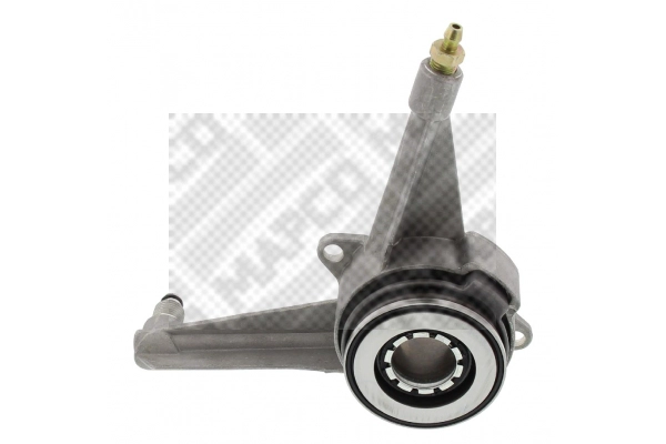 Central Slave Cylinder, clutch
