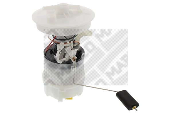 Fuel Feed Unit (22789)