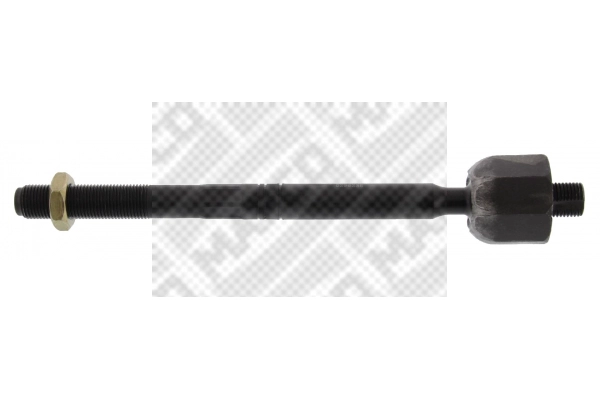 Inner Tie Rod (54722)
