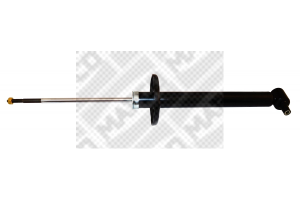 Shock Absorber (20757)