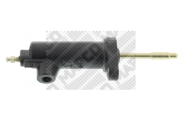Slave Cylinder, clutch (2893)