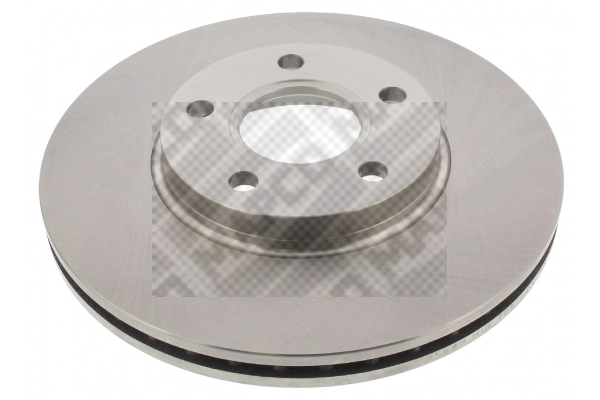 Brake Disc (15699)