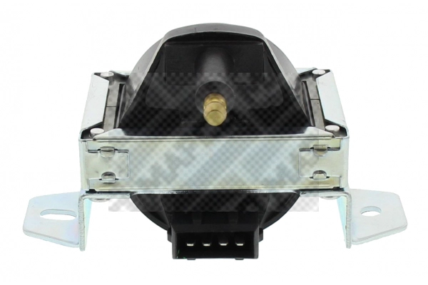 Ignition Coil (80403)