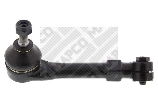 Tie Rod End (19144)