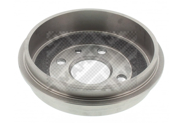 Brake Drum