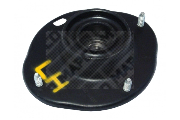 Suspension Strut Support Mount (33548)