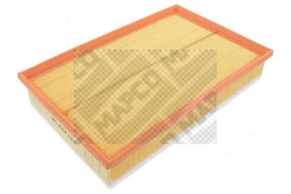 Air Filter (60834)