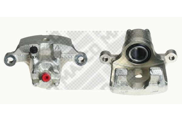 Brake Caliper (4285)