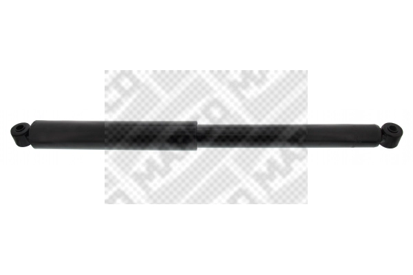Shock Absorber (40841)
