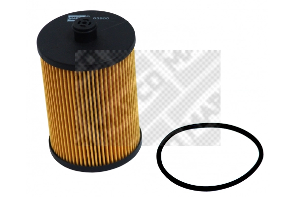 Fuel Filter (63900)