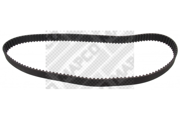 Timing Belt (43124)