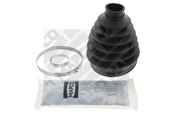 Bellow Kit, drive shaft (18805)