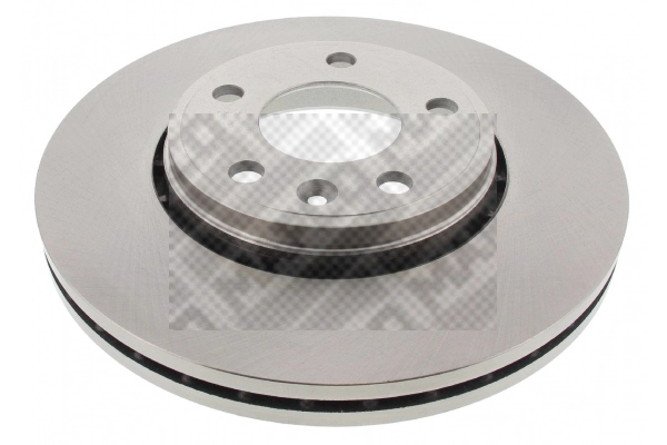 Brake Disc (15759)