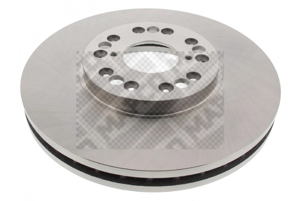 Brake Disc (45559)