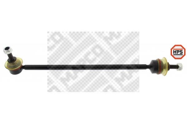 Link/Coupling Rod, stabiliser bar (19429HPS)