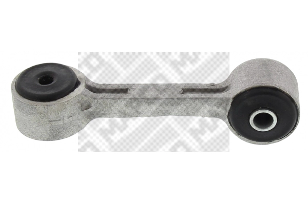 Link/Coupling Rod, stabiliser bar (52657)