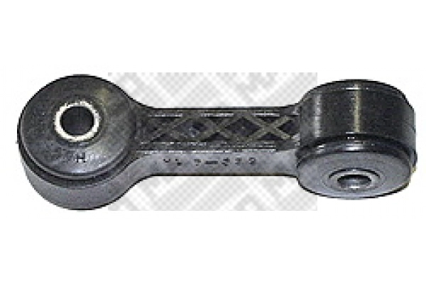 Link/Coupling Rod, stabiliser bar (51209)