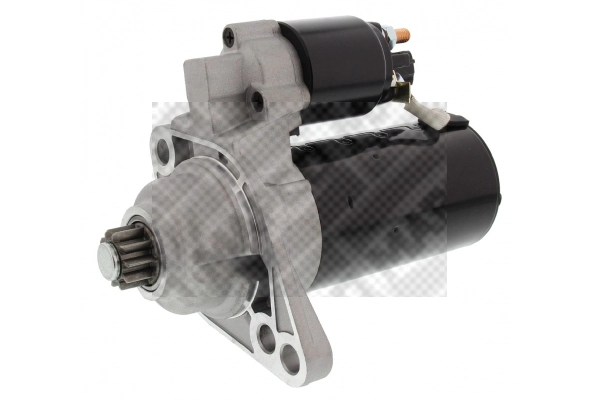 Starter (13978)