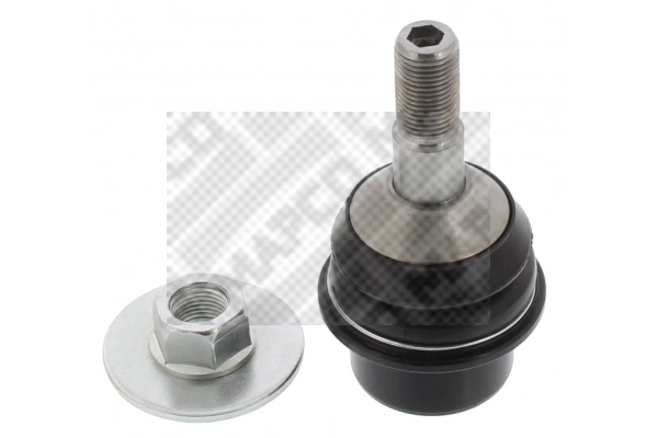 Ball Joint (51948)