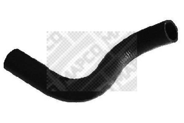 Radiator Hose (39352)