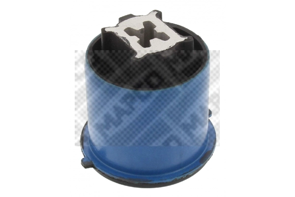 Bushing, axle beam
