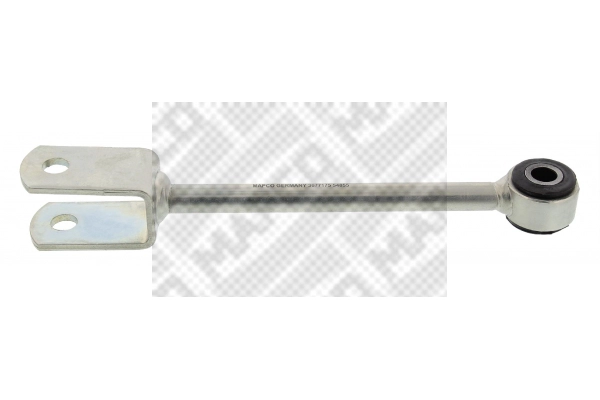 Link/Coupling Rod, stabiliser bar (54855)