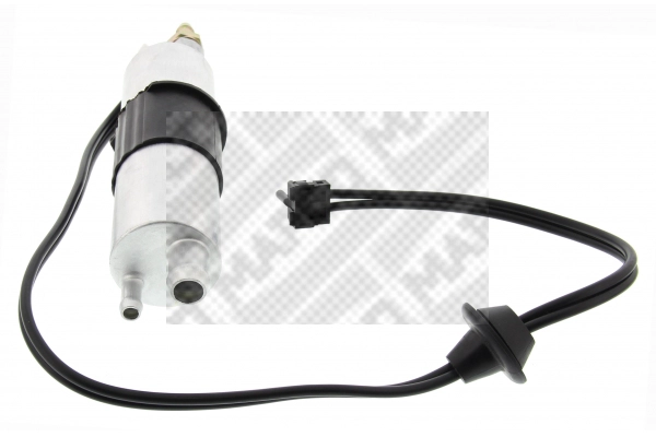 Fuel Pump (22850)