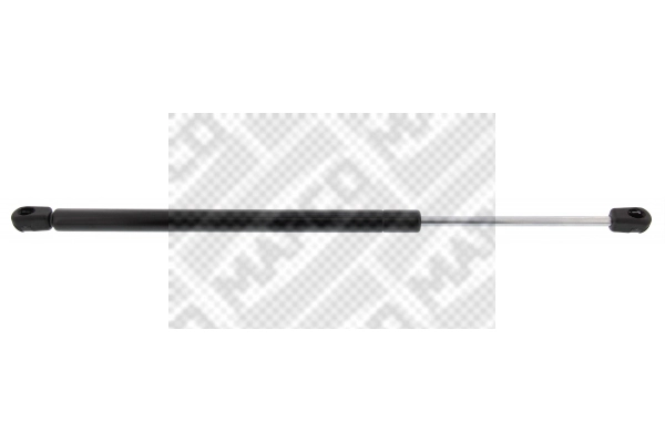 Gas Spring, boot/cargo area (91639)
