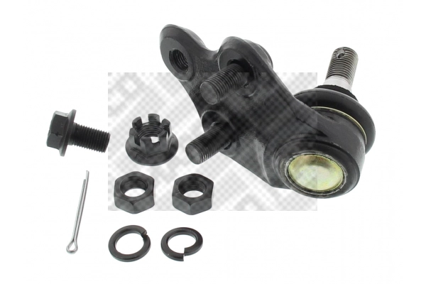 Ball Joint